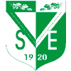 Wappen / Logo des Teams SV Edelfingen 2