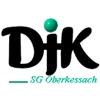 Wappen / Logo des Teams DJK SG Oberkessach/Schntal