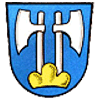 Wappen / Logo des Teams TSV Bartenstein