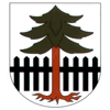 Wappen / Logo des Teams SGM FC Alfdorf Juniorteam Leineck 2