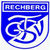 Wappen / Logo des Teams TSGV Rechberg