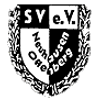 Wappen / Logo des Teams SV Neuhausen/Offenb.