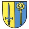 Wappen / Logo des Vereins SV Gggingen