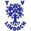 Wappen / Logo des Vereins TV Lindach