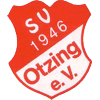 Wappen / Logo des Vereins SV Otzing