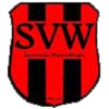 Wappen / Logo des Teams SV Wasseralfingen
