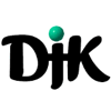 Wappen / Logo des Teams DJK SG Wasseralfingen