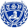 Wappen / Logo des Teams SGM Oberkochen/Knigsbronn 2