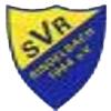 Wappen / Logo des Teams SV Rindelbach