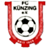 Wappen / Logo des Teams FC Knzing 3