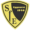 Wappen / Logo des Teams Spfr Eggenrot