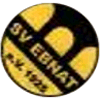 Wappen / Logo des Vereins SV Ebnat