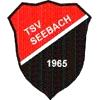 Wappen / Logo des Teams TSV Seebach