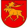 Wappen / Logo des Teams SV Elchingen