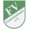 Wappen / Logo des Teams FV Utzmemmingen