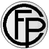 Wappen / Logo des Teams FC Pflaumloch