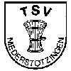 Wappen / Logo des Teams TSV Niederstotzingen