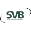 Wappen / Logo des Teams SV Bissingen