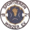 Wappen / Logo des Teams SV Winzer