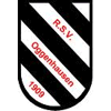 Wappen / Logo des Vereins RSV Oggenhausen