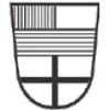 Wappen / Logo des Vereins FC Ballhausen