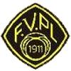 Wappen / Logo des Teams FV Plochingen