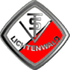 Wappen / Logo des Teams TSV Lichtenwald