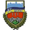 Wappen / Logo des Teams FC Moos