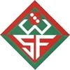 Wappen / Logo des Teams SGM Wernauer SF/Inter Nrtingen