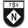 Wappen / Logo des Teams TSV Notzingen 2