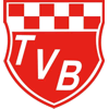 Wappen / Logo des Vereins TV Bempflingen