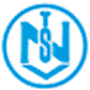 Wappen / Logo des Teams TSV Neuenhaus