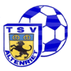 Wappen / Logo des Teams TSV Altenriet