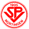 Wappen / Logo des Teams SPV 05 Nrtingen