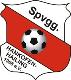 Wappen / Logo des Teams SpVgg Hankofen-Hailing
