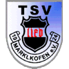 Wappen / Logo des Teams TSV Marklkofen 2