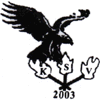 Wappen / Logo des Teams KSV Nrtingen