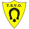 Wappen / Logo des Teams TSV Ohmden