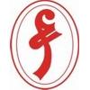 Wappen / Logo des Vereins 1. FC Uhingen