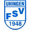 Wappen / Logo des Teams SGM Uhingen/Albershausen/Sparwiesen