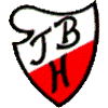 Wappen / Logo des Teams TB Holzheim