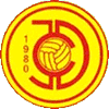 Wappen / Logo des Teams Donzdorfer JC