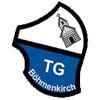 Wappen / Logo des Teams TG Bhmenkirch