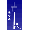 Wappen / Logo des Teams SV Aufhausen