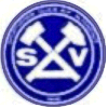 Wappen / Logo des Teams SV Glck Auf Altenstadt