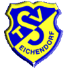 Wappen / Logo des Teams TSV Eichendorf