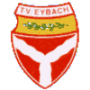 Wappen / Logo des Teams TV Eybach