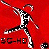 Wappen / Logo des Teams SG Herzogsweiler-Durrweiler 2