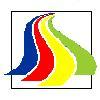 Wappen / Logo des Teams SV Mitteltal-Obertal 2