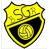 Wappen / Logo des Teams SGM Busenweiler-Rmlinsdorf